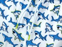 Плавки для мальчика