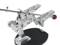 Заточное устройство TSPROF Kadet Pro TGE