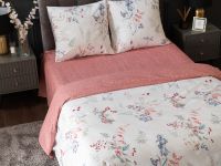 Постельное белье Латери