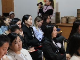 В Якутии около 8000 многодетных семей воспользовались льготами на ЖКУ