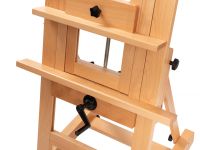 Мольберт Pinax "Студия SE-4" бук