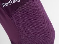 Брюки Granite Climbing Женские