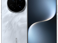 Смартфон HONOR