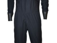 Гидрокостюм Supskin Basic