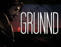 Grunnd (PC)