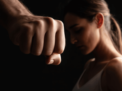 В Якутии предложили принять региональный закон о профилактике домашнего насилия