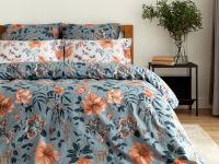 Постельное белье Binasco