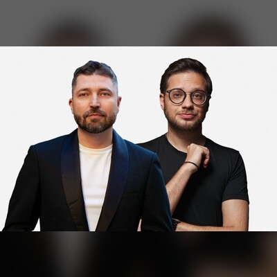Юмор Стендап клуб на Белинского