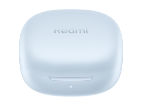 Беспроводные наушники REDMI