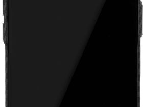 Чехол-накладка Rocket