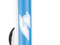 Надувная доска для SUP-бординга F2 PIRATE kids