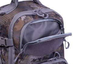 Рюкзак Remington Large Hunting Backpack Timber