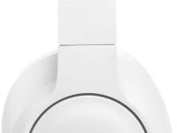 Беспроводные наушники JBL