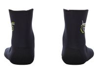 Носки Marlin Anatomic Nylon Eco 3 мм