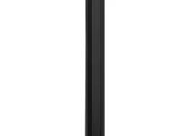Телевизор Samsung QE55QN80HAUXPY титановый, 55", Mini LED 4K UHD, 120 Гц, Smart TV (Tizen)