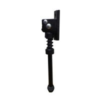 Подножка для электросамоката MINIPRO M4