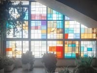 Культурный центр «Автоград»