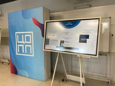 Проект о востребованных профессиях нынешнего времени планируют ввести в Якутии