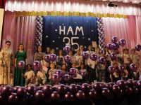 Росвянский сельский дом культуры