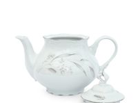 Чайник Tender Ray