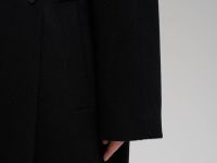 Пальто женское