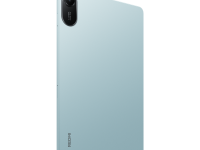 Планшет REDMI