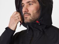 Куртка ветрозащитная Vector GTX V Мужская