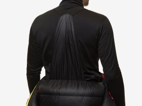 Комбинезоны BASK