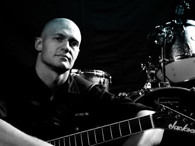 Билеты на Владимир и Падаваны (Escobar) / Концерт | Афиша | ИнфоТаймс