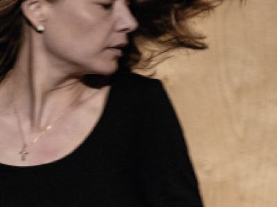 Человек в закрытой комнате