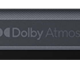 Планшет Xiaomi REDMI Pad SE 4G 128 ГБ Серый