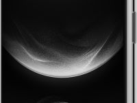 Смартфон Huawei Nova 14 Pro 12/512 ГБ Чёрный