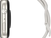 Умные часы Honor Choice Watch 2i White