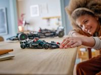 Speed Champions 77244 Конструктор Mercedes-AMG F1® W15