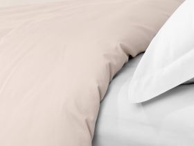 Пододеяльник Crystal beige