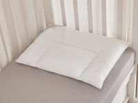 Подушка Cozy Home baby детская