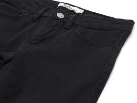 Брюки для девочки