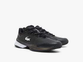 Мужские кроссовки Lacoste AG-LT ULTRACC 1262 SMA