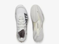 Мужские кроссовки Lacoste AG-LT25 для тенниса