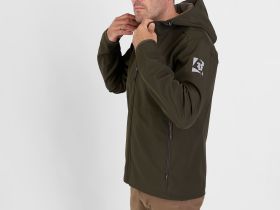 Куртка Canyon Мужская