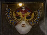 Музей Омского театра кукол «Арлекин»