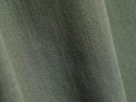 Брюки с эластичным поясом для мальчиков, Зеленый