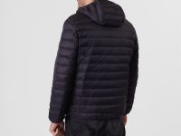 Куртка пуховая Town Мужская