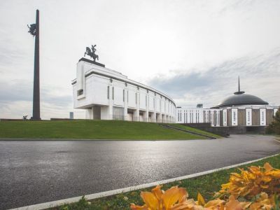 Якутский музей примет участие в стратегической сессии в Санкт-Петербурге