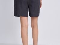 Шорты женские