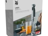 WMF Блендер погружной Lineo WMF