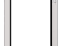 Планшет HONOR
