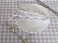 Набор салфеток Lace e Fiori