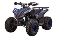 Квадроцикл YACOTA Sporty XX