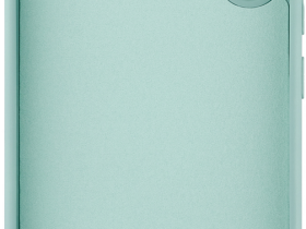 Чехол-накладка Rocket